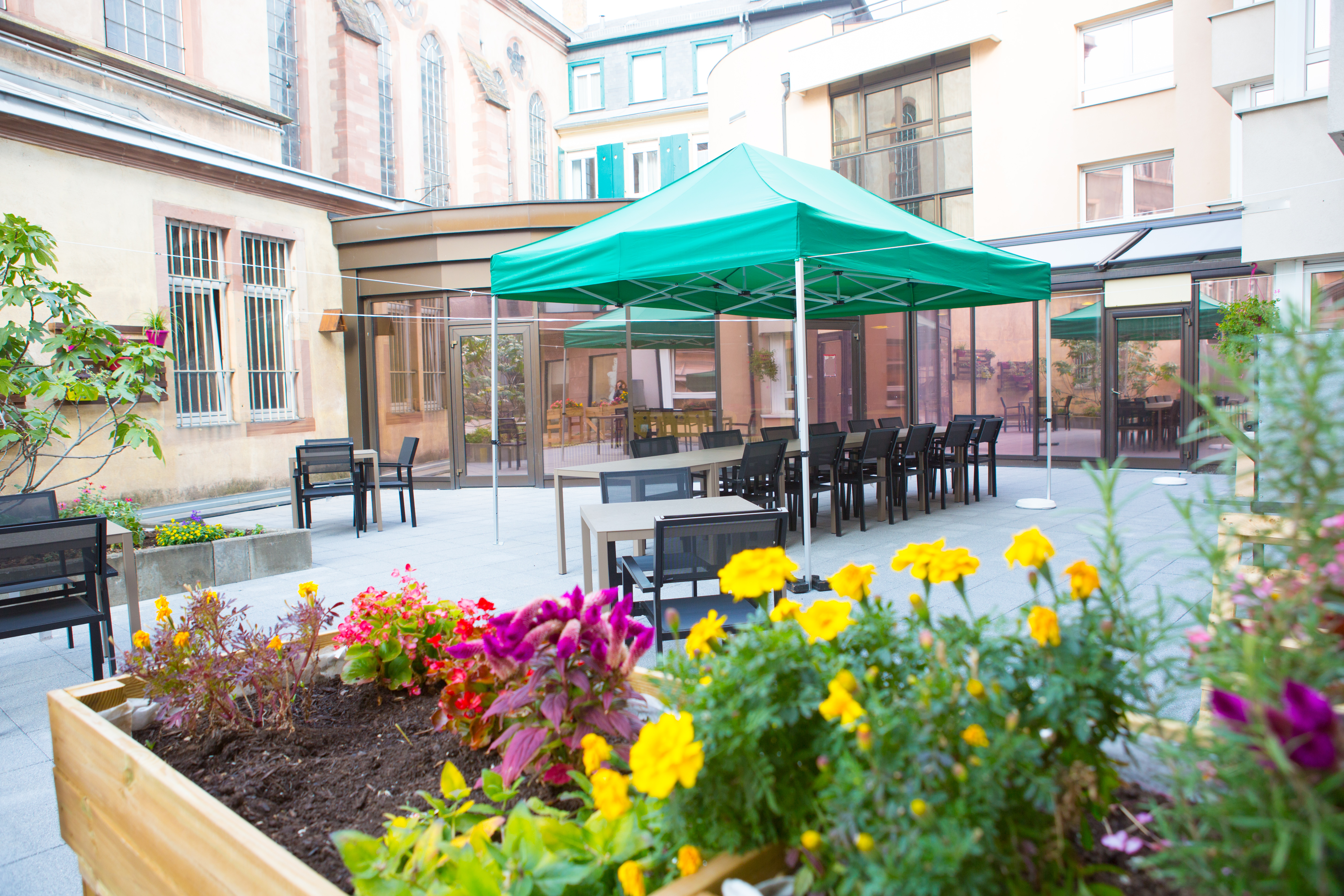 galerie image galerie image