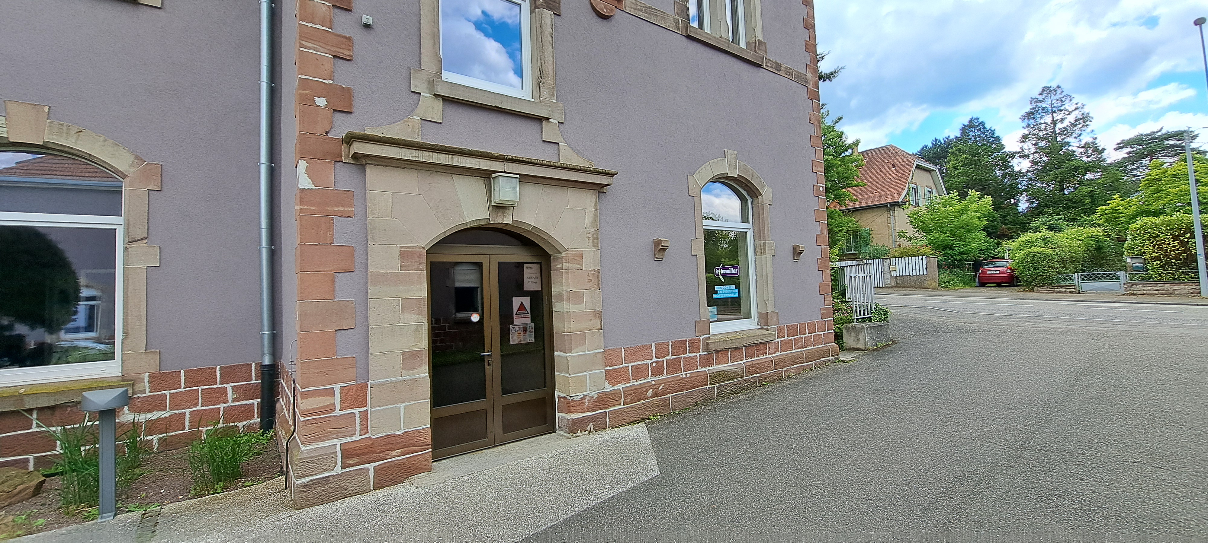 galerie image galerie image