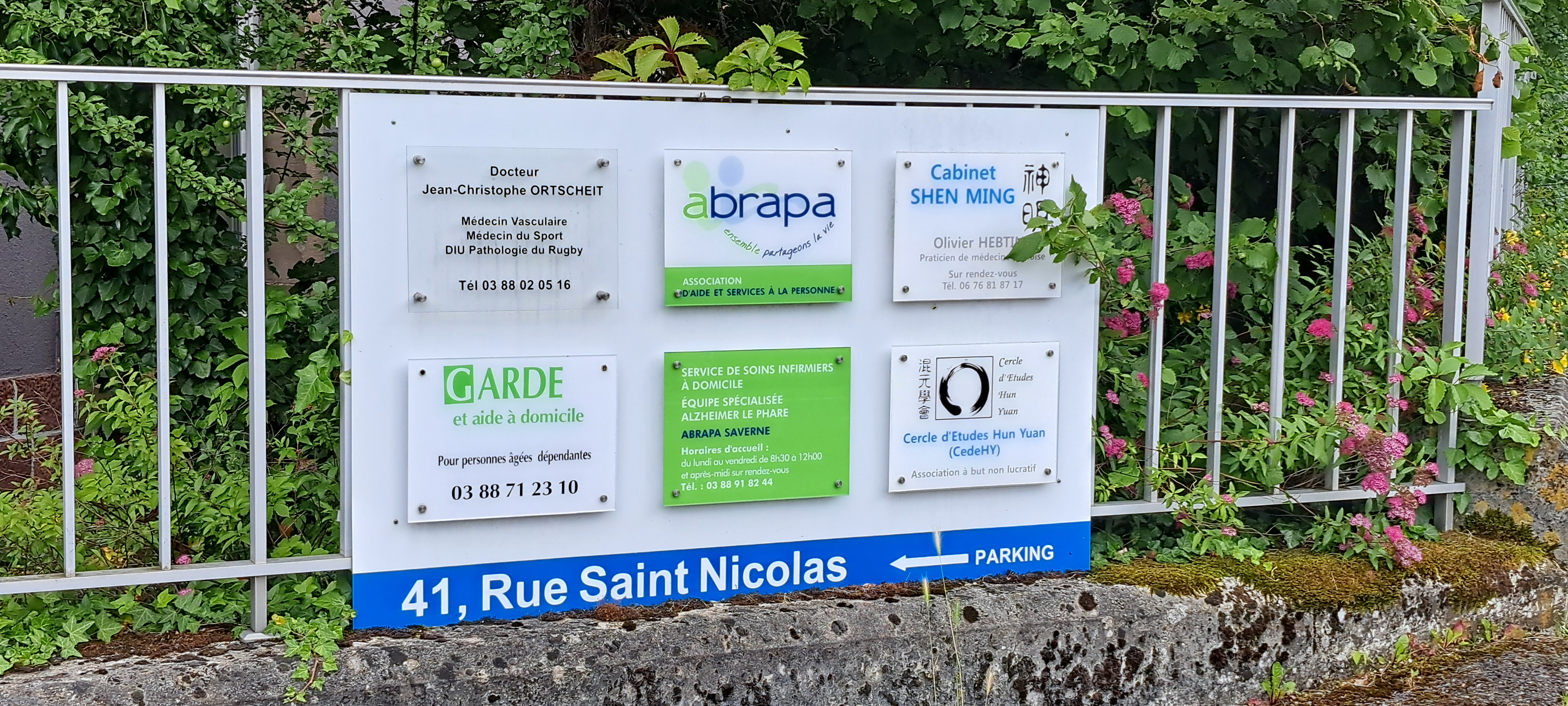 galerie image galerie image