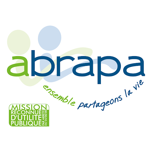 SSIAD Abrapa Geispolsheim Autres services