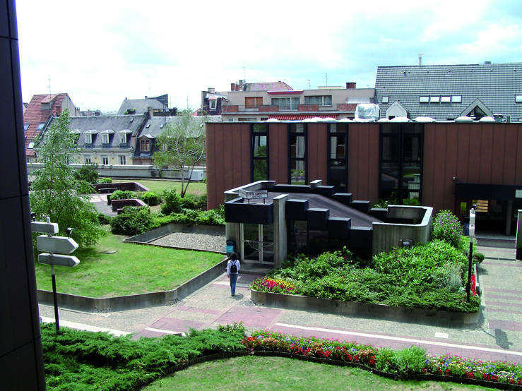 galerie image galerie image