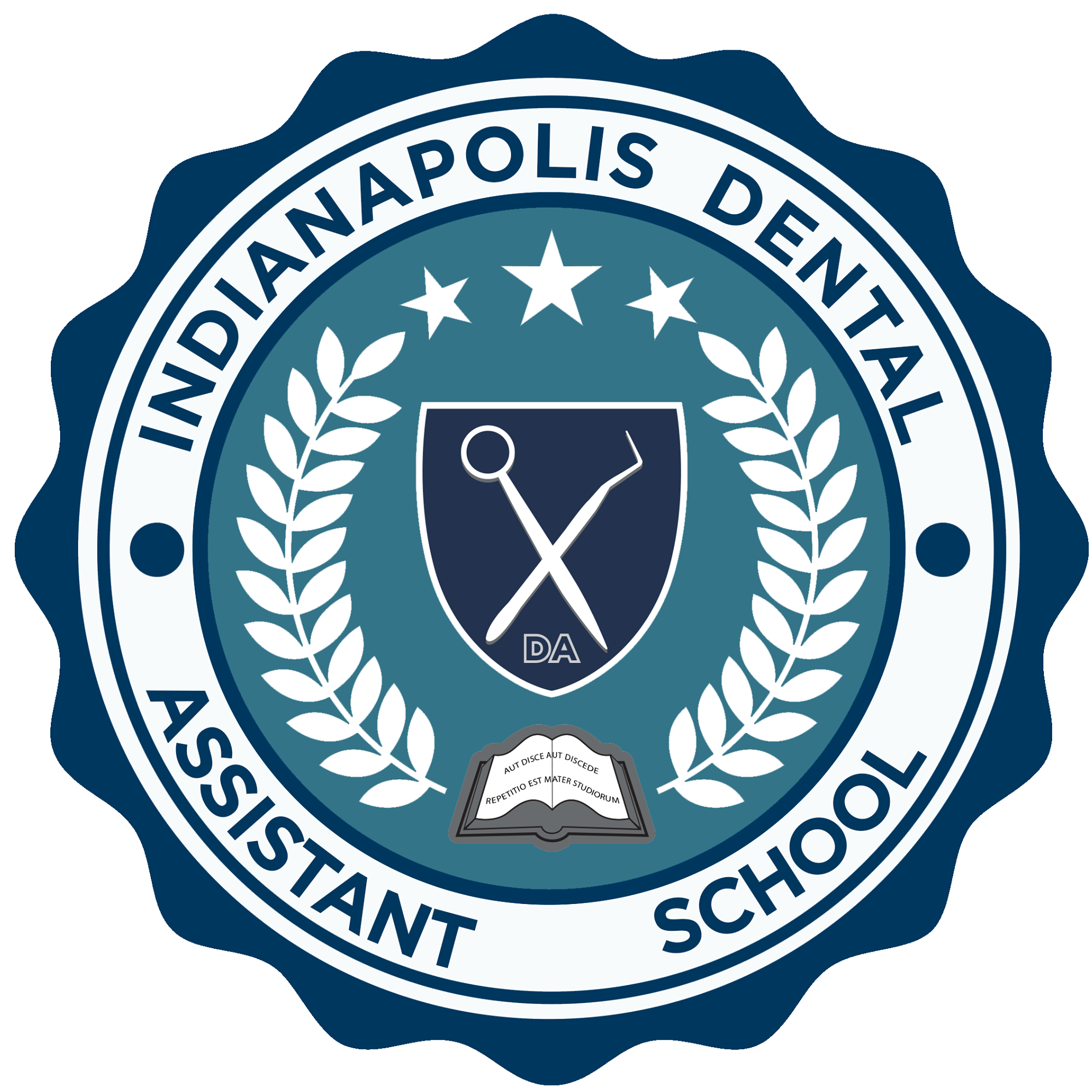 Circular Image