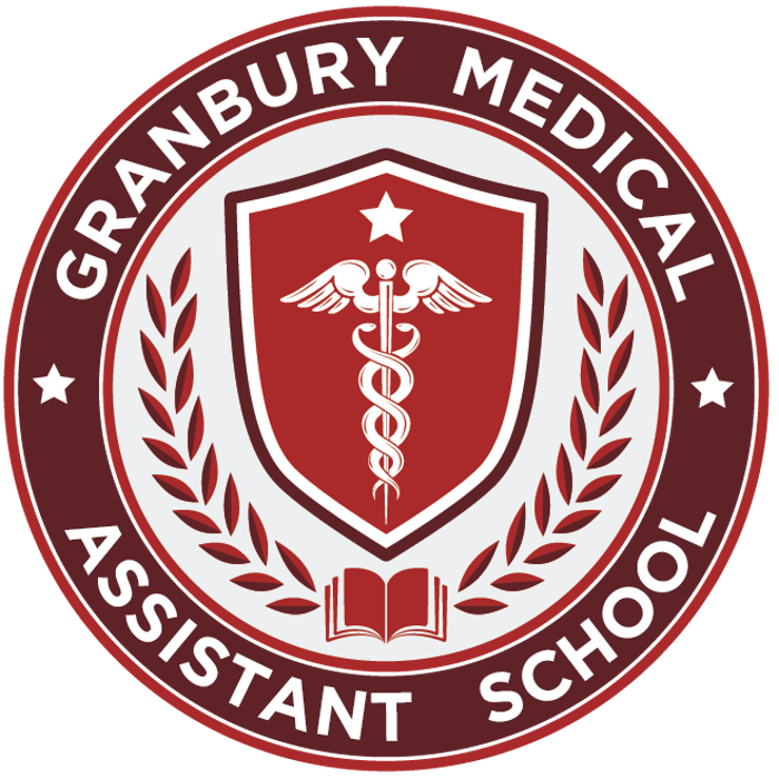 Granbury Medical Assistant School