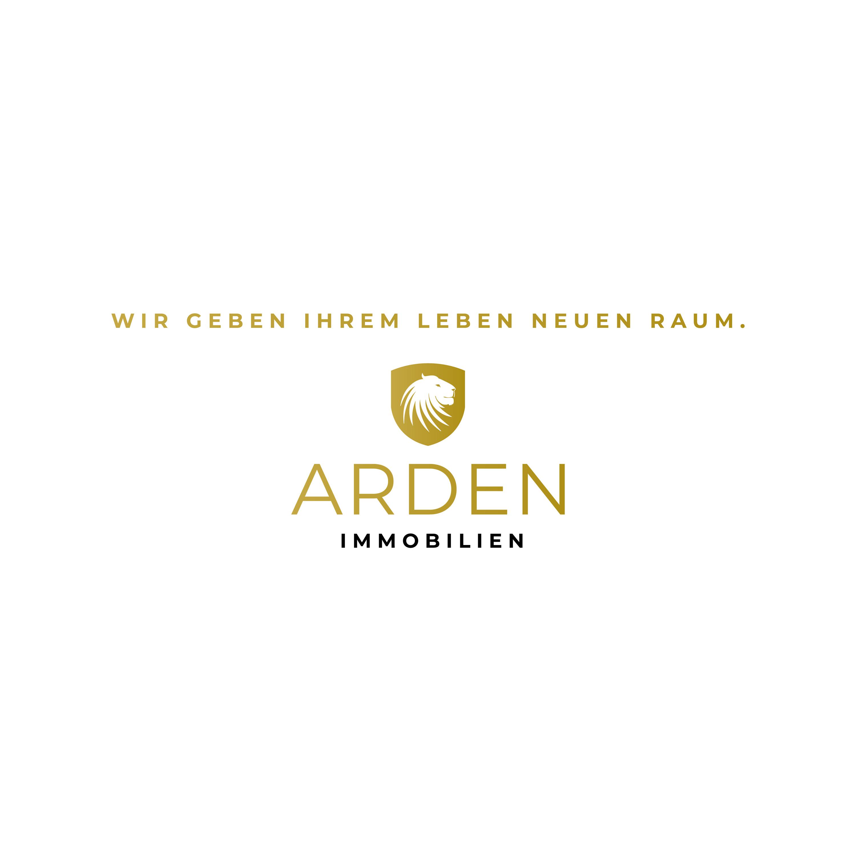 Arden Immobilien