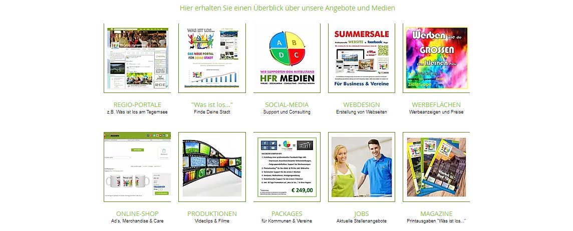 Galerie-Thumbnail