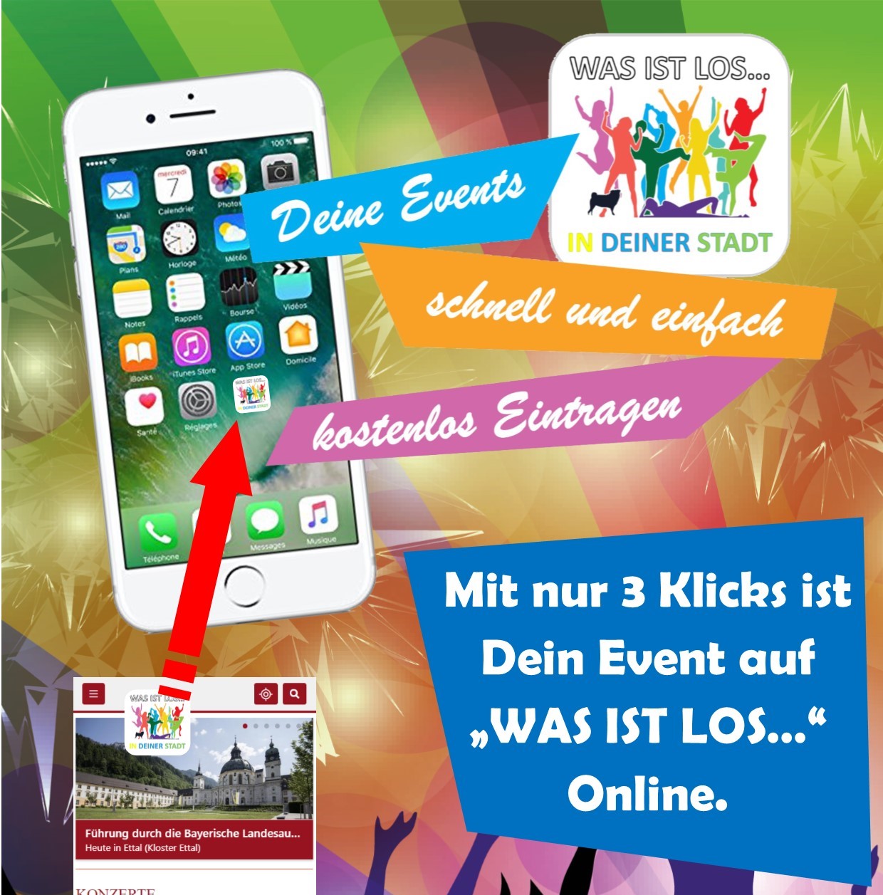 Galerie-Thumbnail