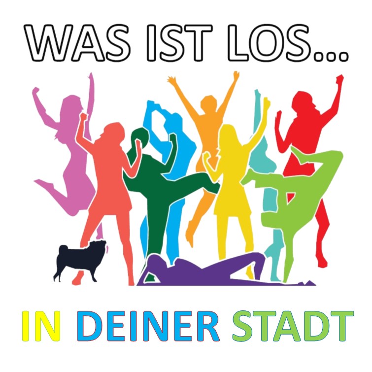 Galerie-Thumbnail