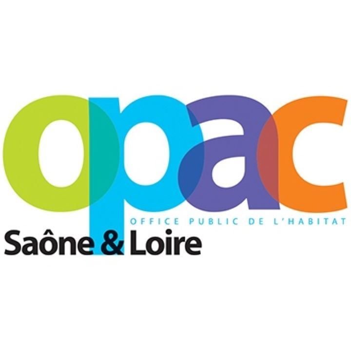 Résidence du Champ Saunier maison de retraite établissement public