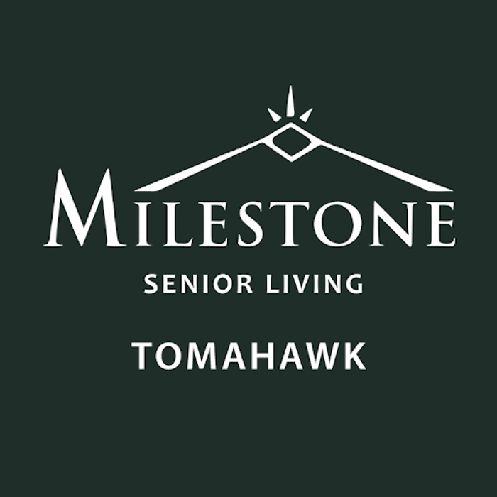 Milestone Senior Living Tomahawk