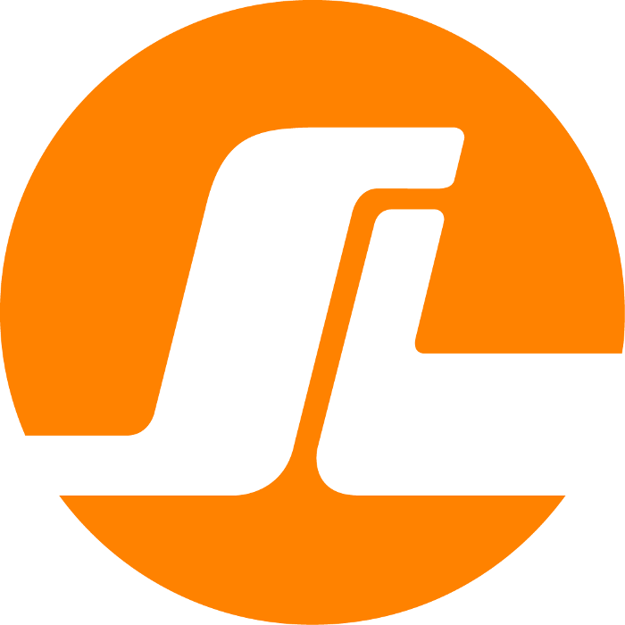 Stadtwerke Lübeck in Kiel - Logo