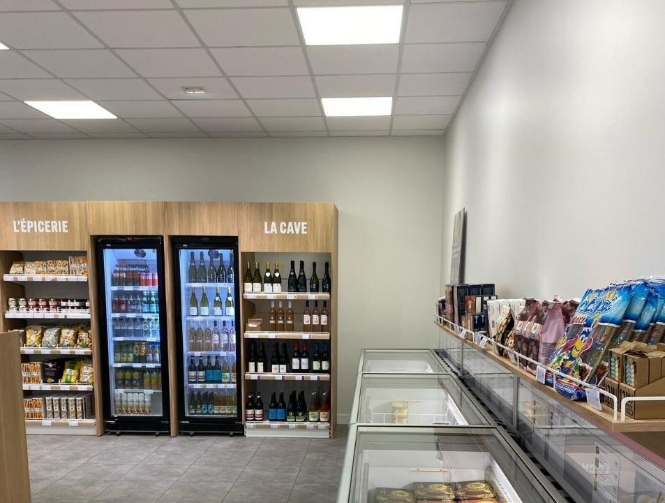 galerie image galerie image