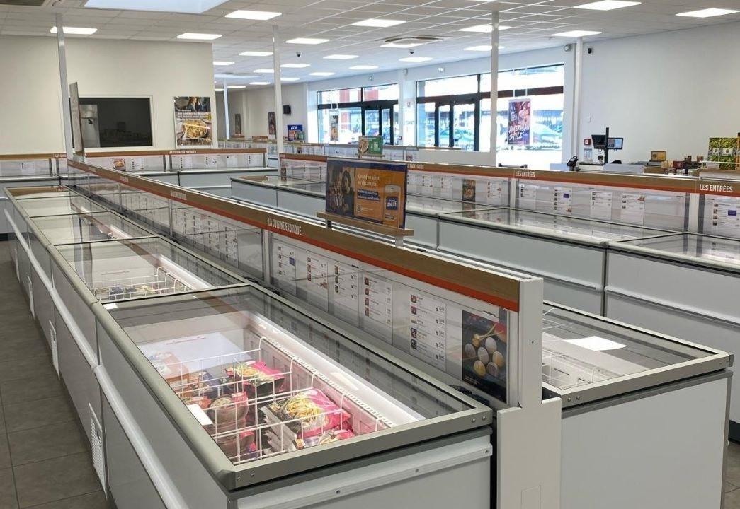 galerie image galerie image