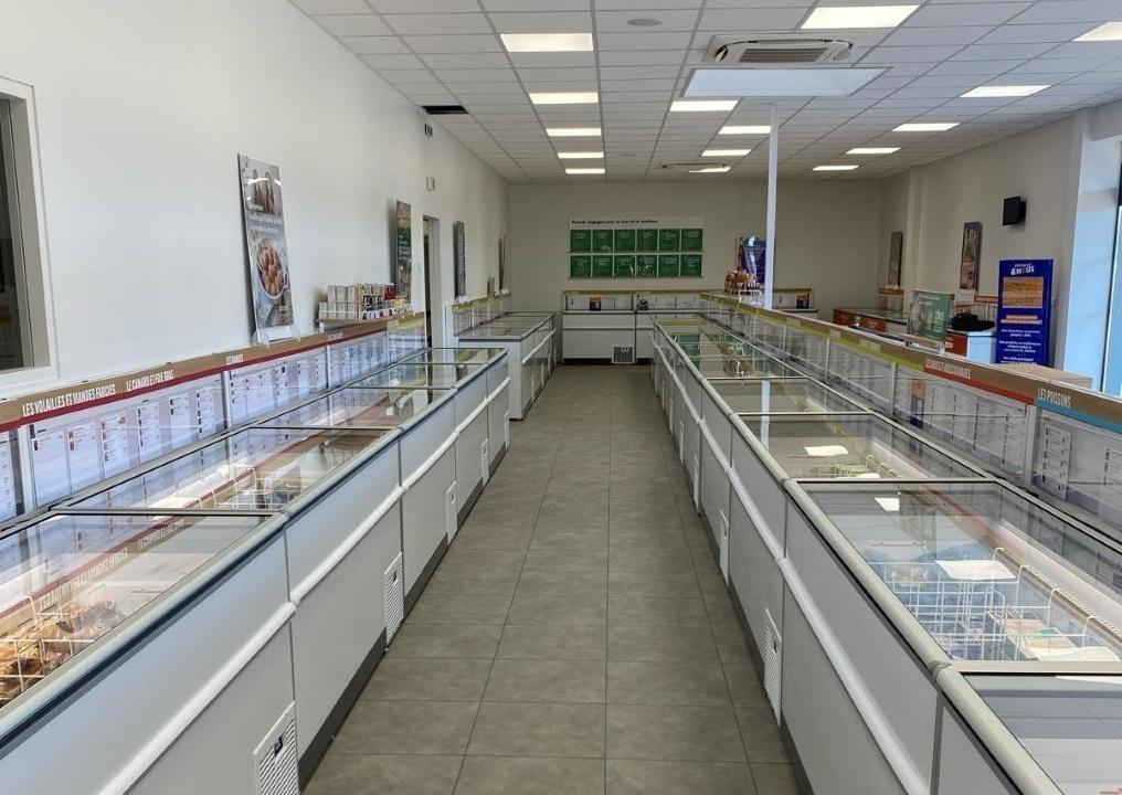 galerie image galerie image