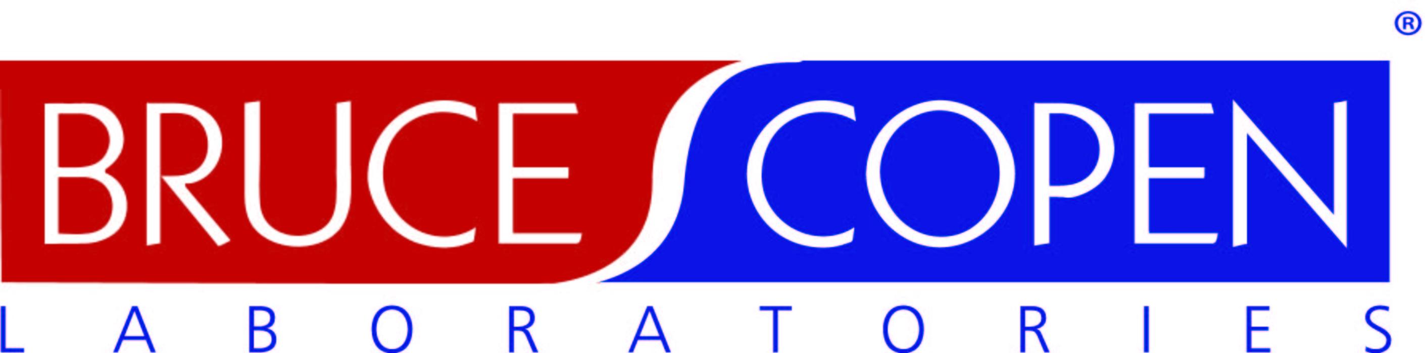 Bruce Copen Laboratorien GmbH & Co. KG in Krailling