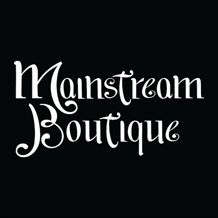 Mainstream Boutique Fargo - Fargo, ND