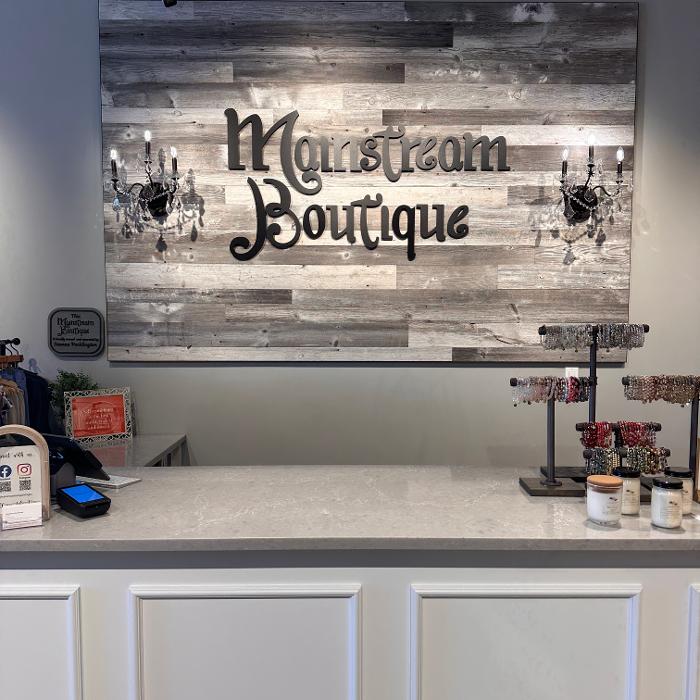 Mainstream Boutique Fort Myers - Fort Myers, FL