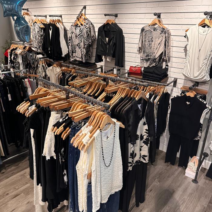 Mainstream Boutique Fort Myers - Fort Myers, FL