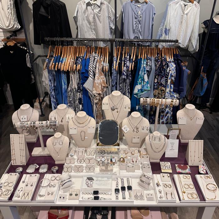 Mainstream Boutique Fort Myers - Fort Myers, FL