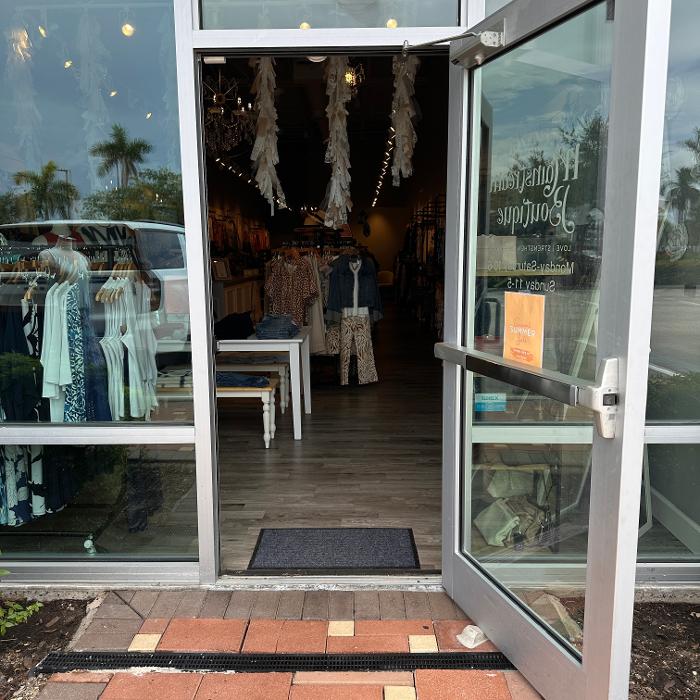 Mainstream Boutique Fort Myers - Fort Myers, FL