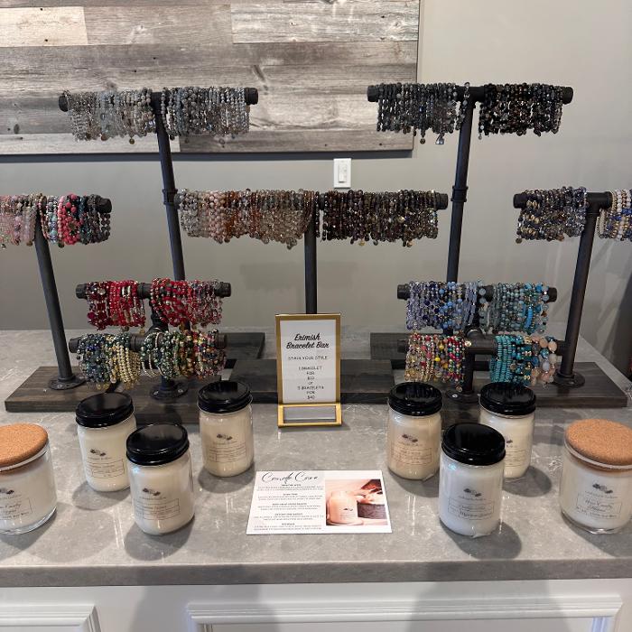 Mainstream Boutique Fort Myers - Fort Myers, FL