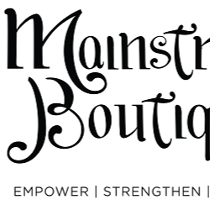 Mainstream Boutique Mankato Image