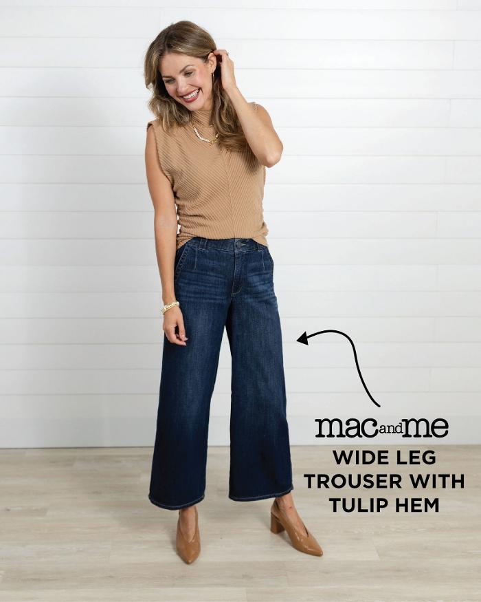 Mainstream Boutique Omaha Image