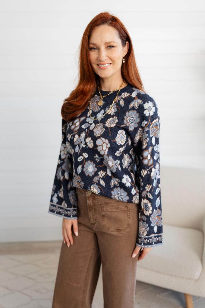 Mainstream Boutique Omaha Image