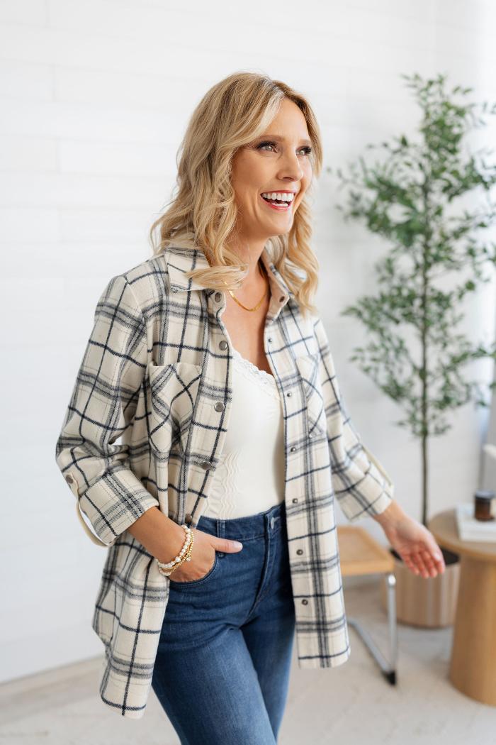 Mainstream Boutique Omaha Image