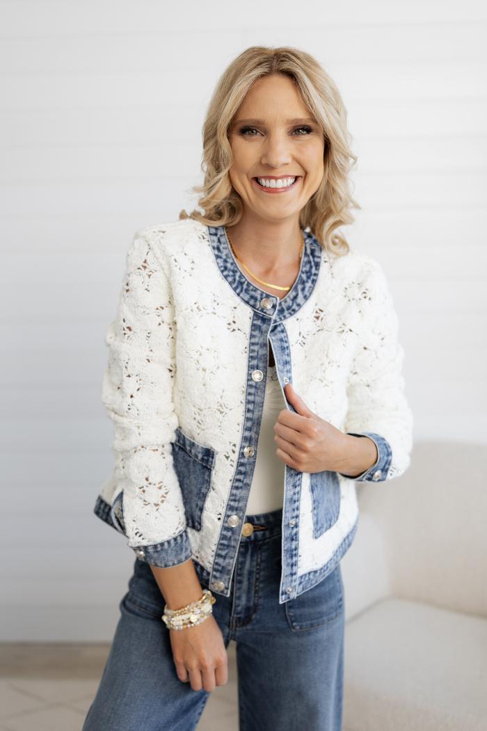 Mainstream Boutique Omaha Image