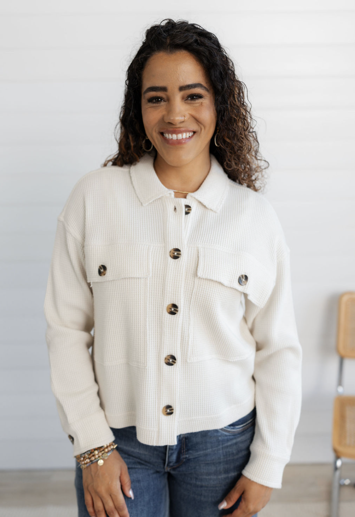 Mainstream Boutique Omaha Image