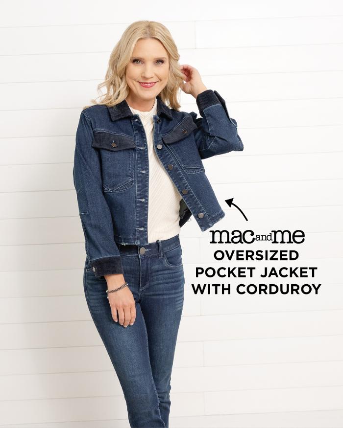 Mainstream Boutique Omaha Image