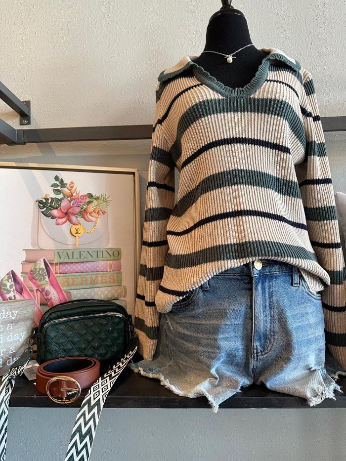 Mainstream Boutique The Woodlands - Conroe, TX