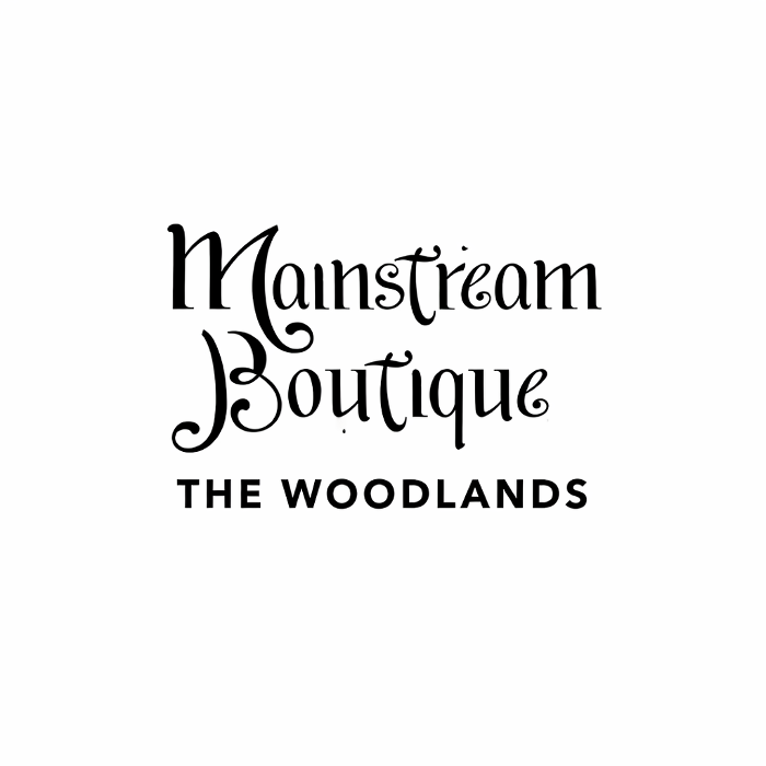 Mainstream Boutique The Woodlands