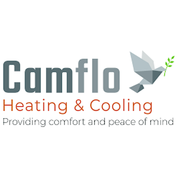 Camflo Heating & Cooling, LLC - Flora, IN