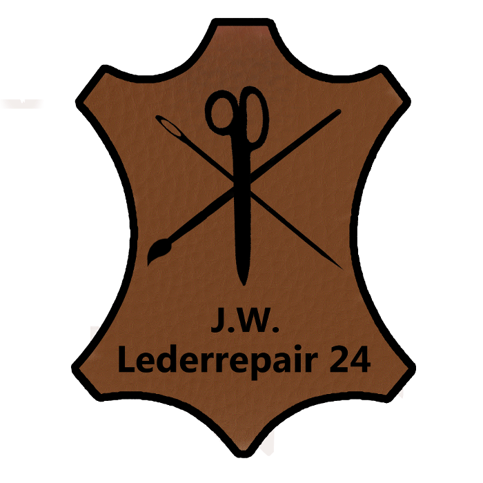 Lederrepair24 in Berlin