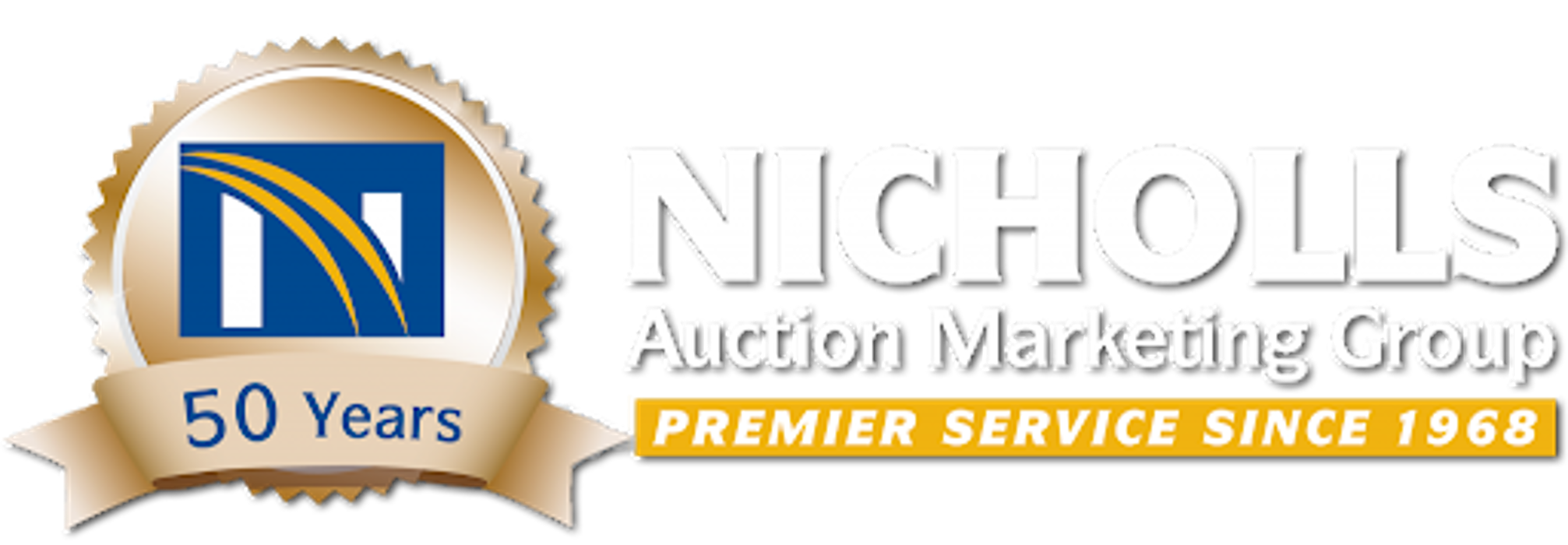 Nicholls Auction Marketing Group - Fredericksburg, VA