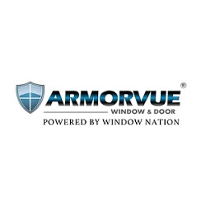 ARMORVUE Window & Door Orlando