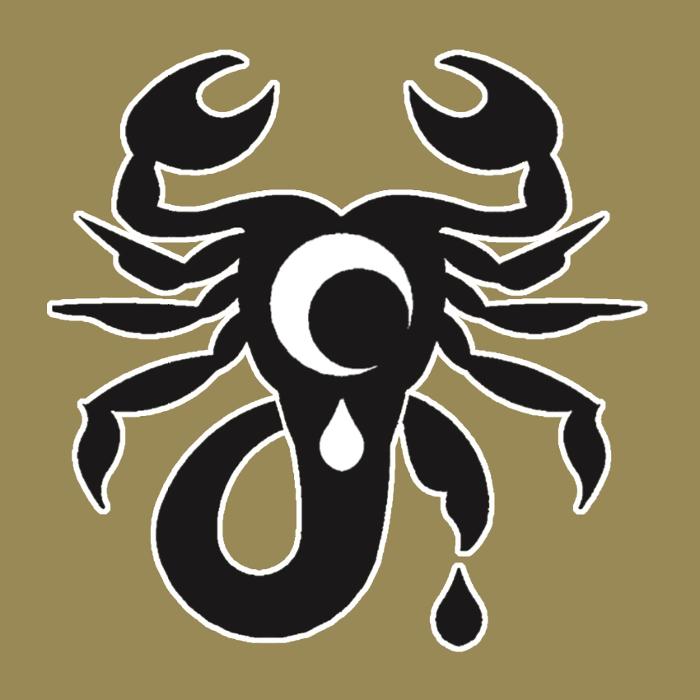 Tätowier Atelier Moabit