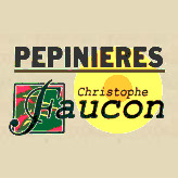 Pépinières Faucon jardinerie, végétaux et article de jardin (détail)