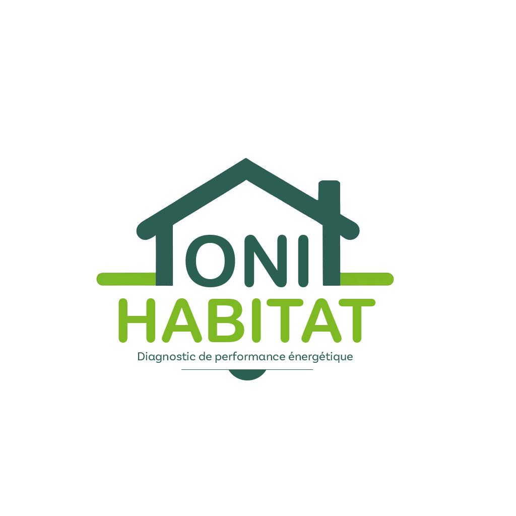 Oni Habitat conseil en immobilier d'entreprise