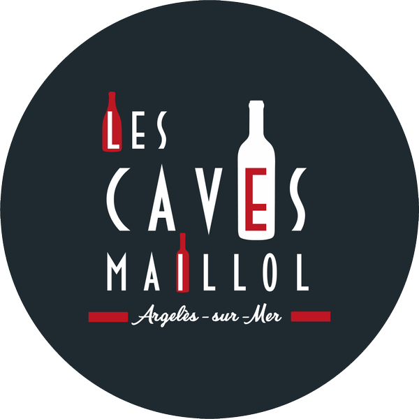 Les Caves Maillol - Argelès sur Mer épicerie (alimentation au détail)