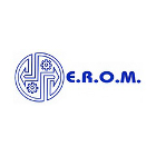 Erom Engineering Réparations Oléo Mécaniques réparation et restauration (objets divers)