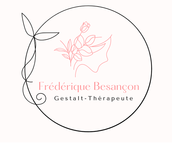 Besançon Frédérique