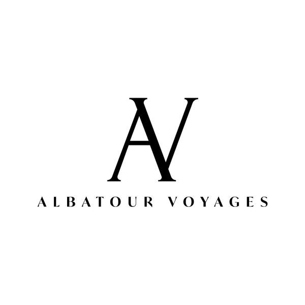 ALBATOUR VOYAGES agence de voyage