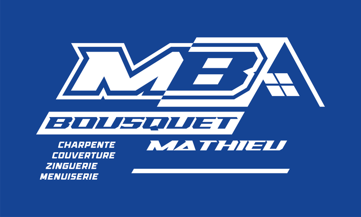 Bousquet Mathieu EURL boisselier