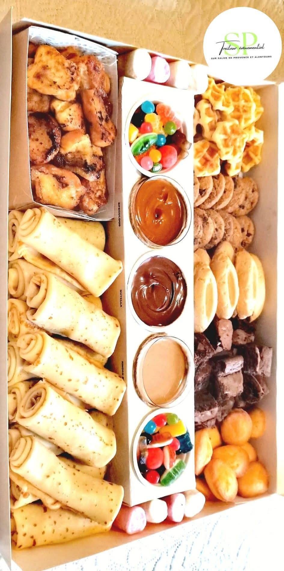 galerie image galerie image