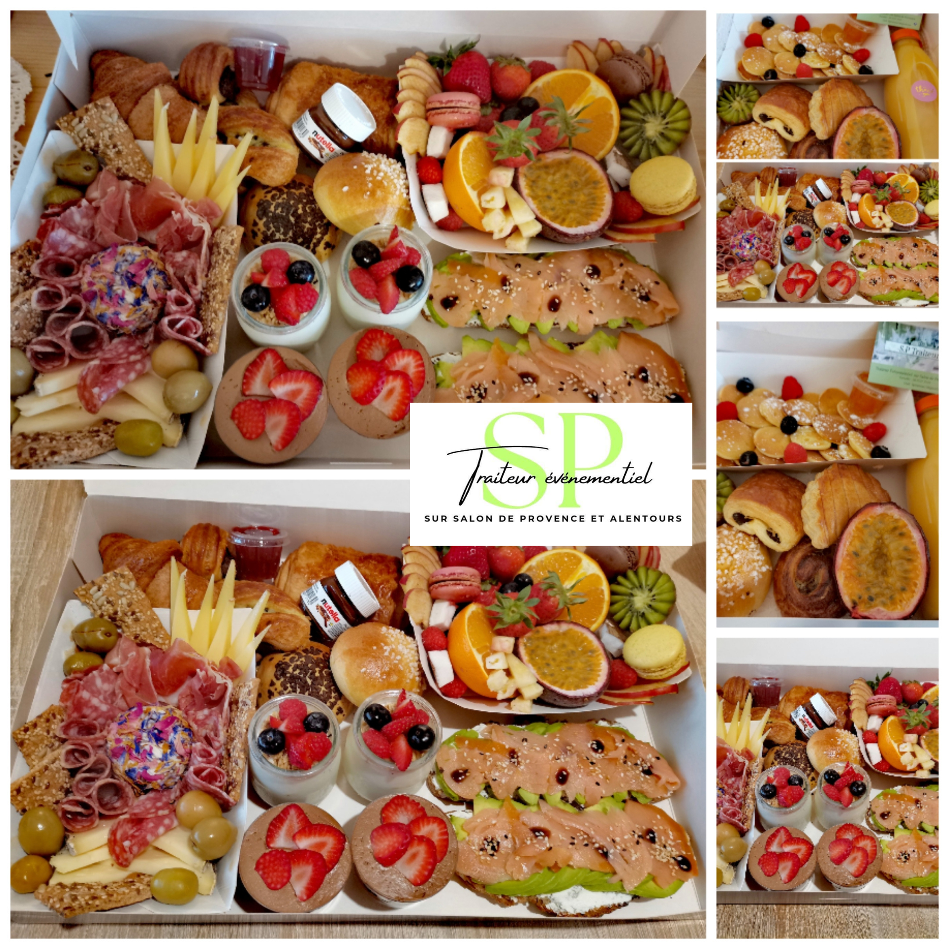 galerie image galerie image