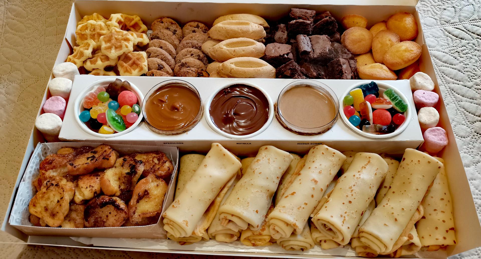 galerie image galerie image