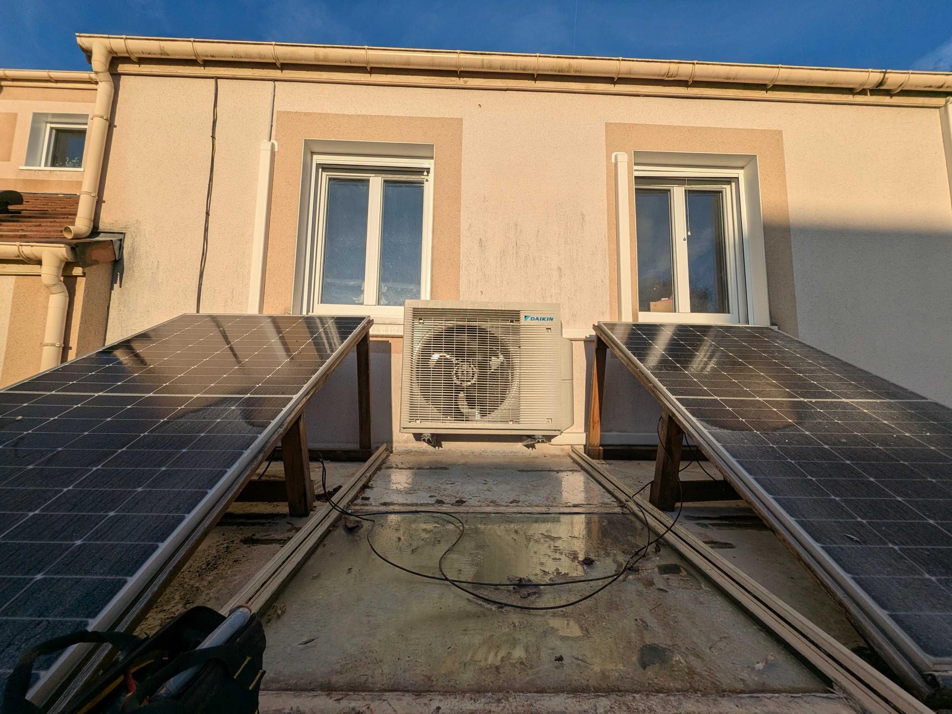 galerie image galerie image