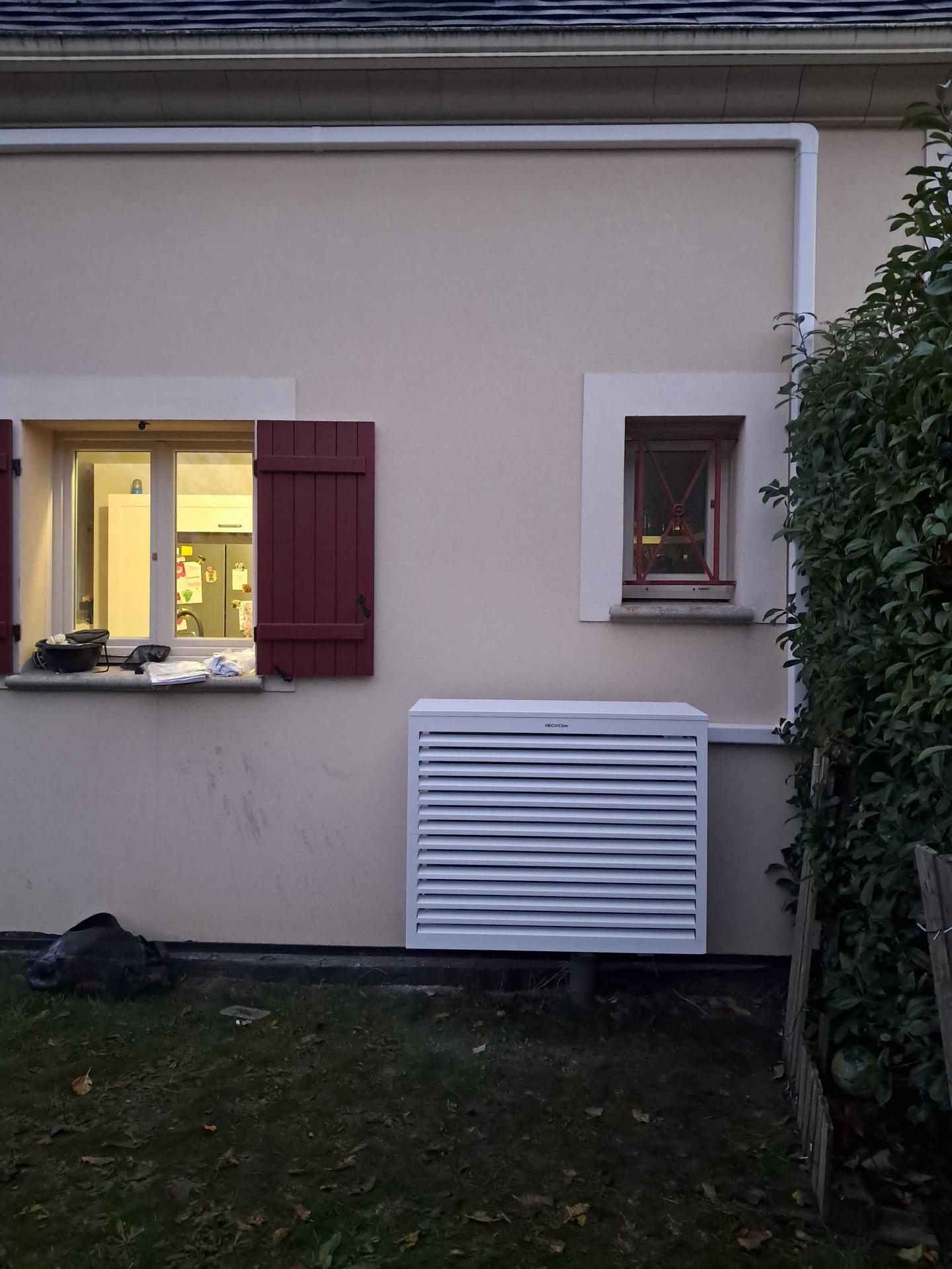 galerie image galerie image